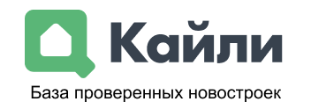 Жилая недвижимость в Курлове